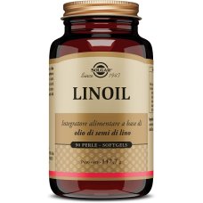 LINOIL 90PRL