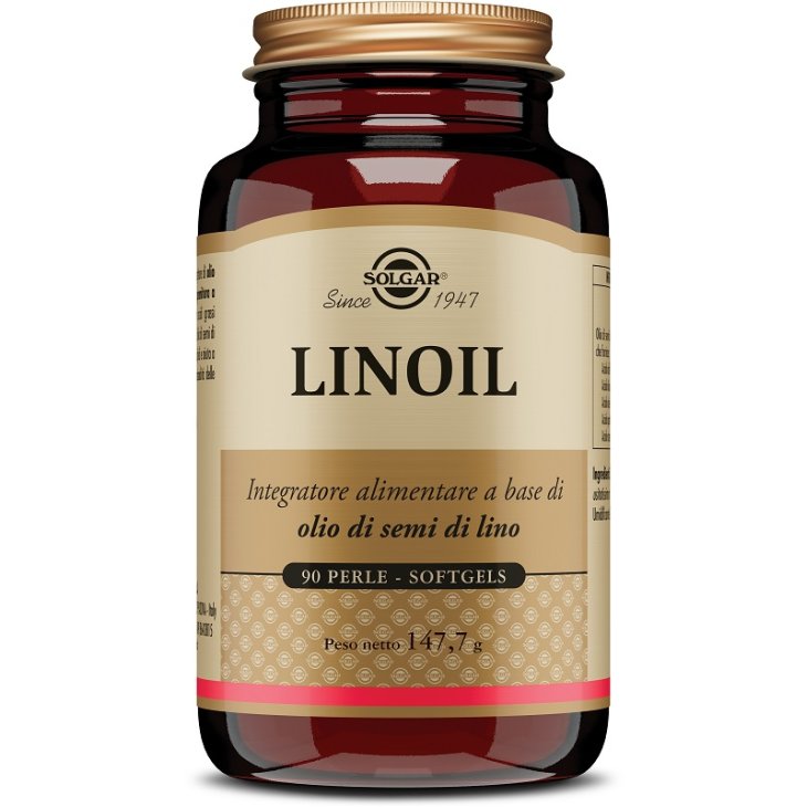 LINOIL 90PRL