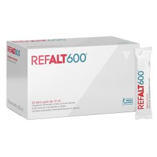 Refalt 600 20stick Pack