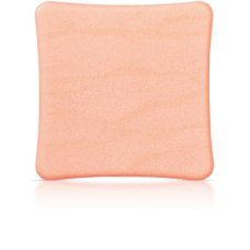 ALLEVYN HEEL 10,5X13,5CM 5MED ALLEVYN HEEL 10,5X13,5CM 5MED