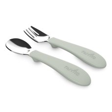 Nuvita Kiddiekit Posate Acc Sa