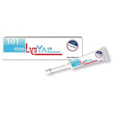 RINOLYSYAL 15ML RINOLYSYAL 15ML