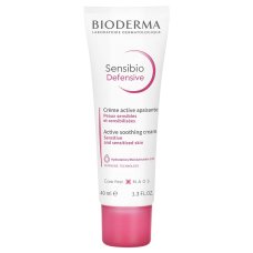 SENSIBIO DEFENSIVE 40ML SENSIBIO DEFENSIVE 40ML