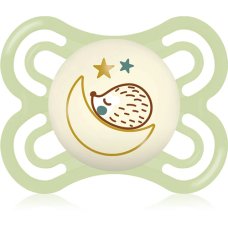 MAM PERFECT 2-6M NGT NEUTRO