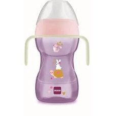 MAM TAZZA FUN TO DRINK CUP FEM MAM TAZZA FUN TO DRINK CUP FEM