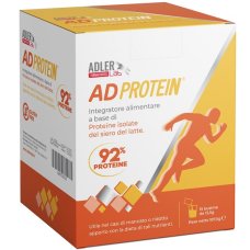 ADPROTEIN 15BUST ADPROTEIN 15BUST