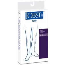 JOBST REL 30/40MMHG CAL M JOBST REL 30/40MMHG CAL M