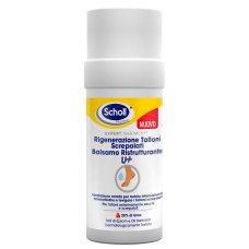 SCHOLL BALSAMO STICK TALL SCRE SCHOLL BALSAMO STICK TALL SCRE