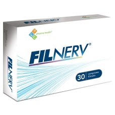 FILNERV 30CPR FILNERV 30CPR