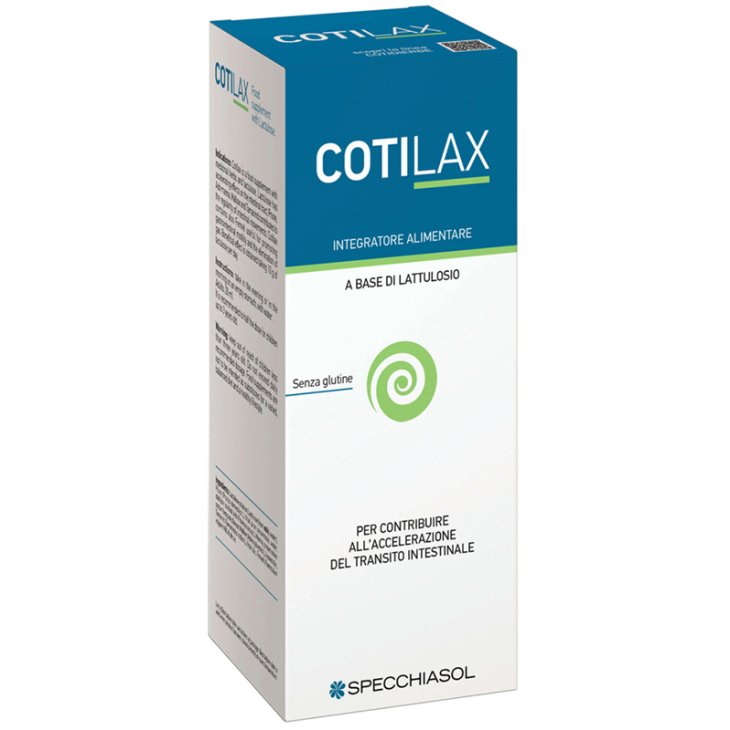 COTILAX 170ML COTILAX 170ML