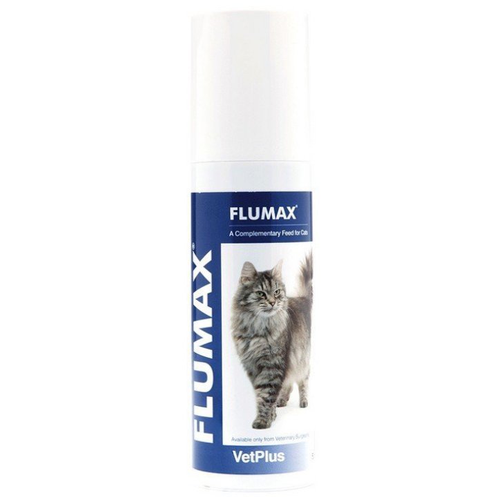 FLUMAX 150ML FLUMAX 150ML