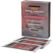 GUAM ALGACOLLAGEN PATCHES PANC