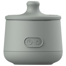 Nuvita Scaldabiberon Port Univ