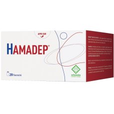 HAMADEP 20FL