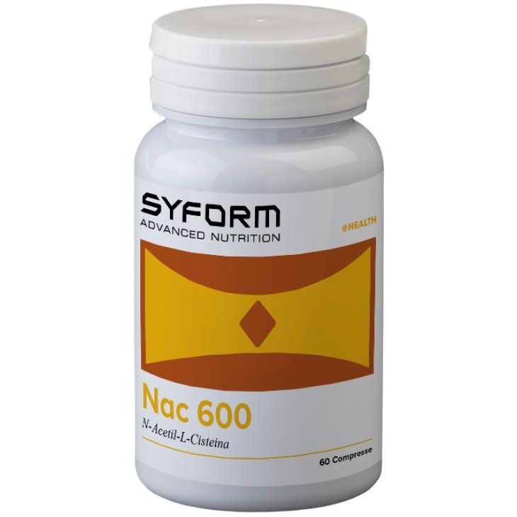 NAC 600 60CPR NAC 600 60CPR