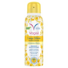 VAGISIL SPRAY ESSENZA DELICATA