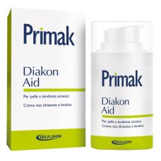 PRIMAK DIAKON AID 50ML