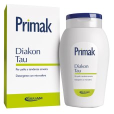 PRIMAK DIAKON TAU 200ML PRIMAK DIAKON TAU 200ML