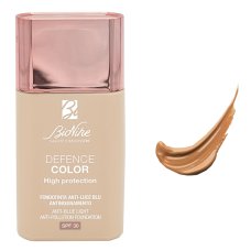 Defence Color Hp Fondotinta306