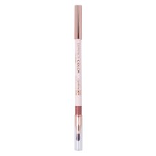 DEFENCE COLOR LIP DES MAT 202
