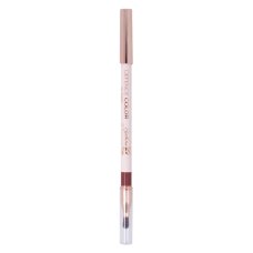 DEFENCE COLOR LIP DES MAT 203