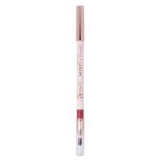 DEFENCE COLOR LIP DES MAT 209