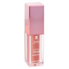 Defence Color Lovely Blush 401