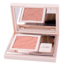 Defence Color Pretty Fard 302