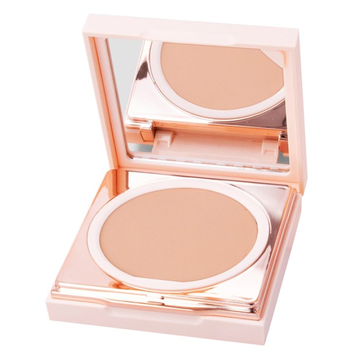 Defence Color Second Fondot501