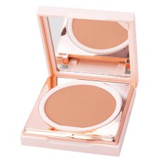 Defence Color Second Fondot503