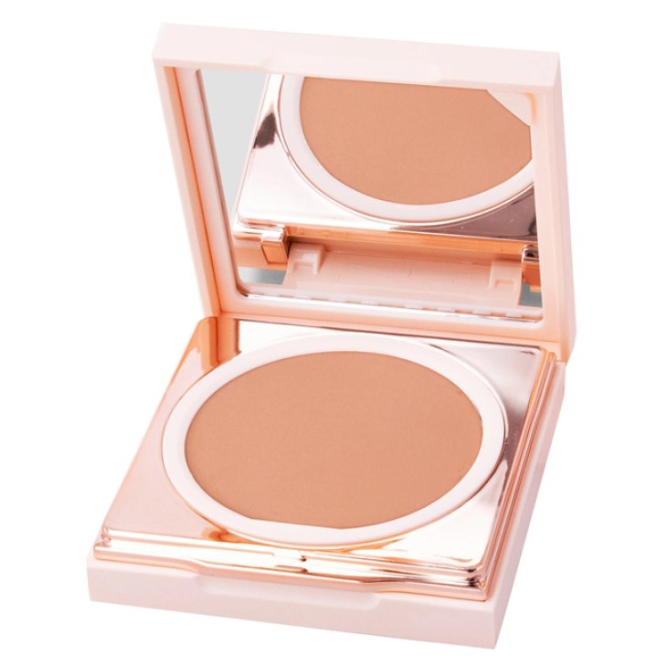 Defence Color Second Fondot503