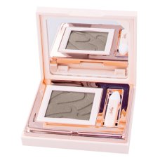 DEFENCE COLOR SILKY OMBR 411