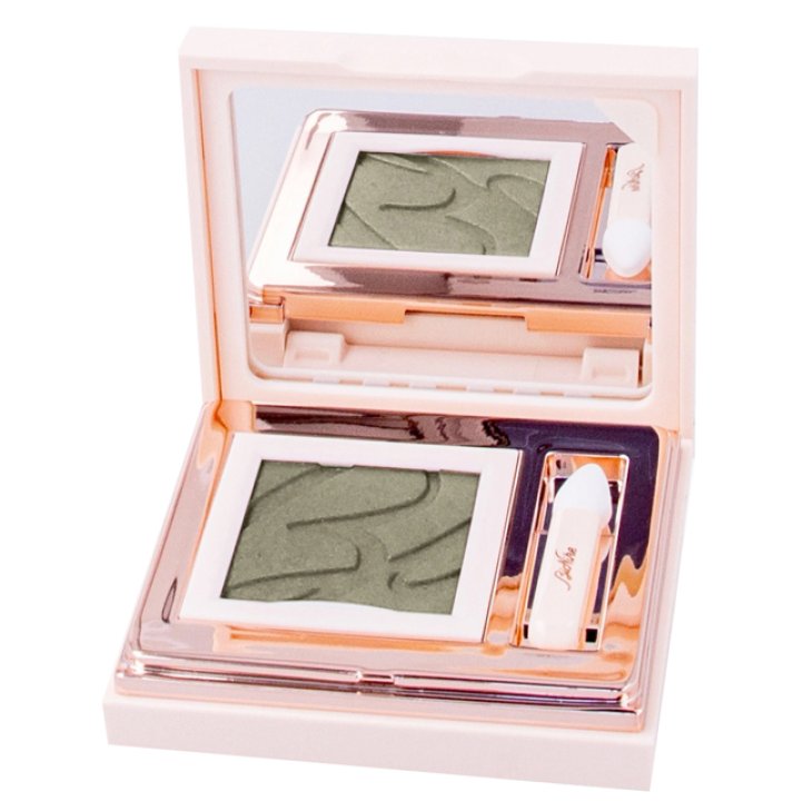 Defence Color Silky Ombr 415