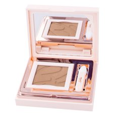 DEFENCE C SILKY TOUCH 416 CARA DEFENCE C SILKY TOUCH 416 CARA