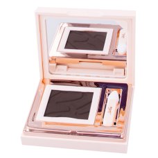 DEFENCE COLOR SILKY OMBR 422