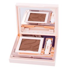 DEFENCE C SILKY TOUCH 423 BRIQ DEFENCE C SILKY TOUCH 423 BRIQ