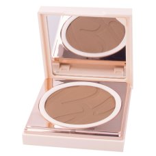 Defence Color Sun Terra 207