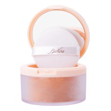 Defence Color Voile Touch Cipr