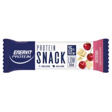 ENERVIT PR SNACK CHEESC LS 30G