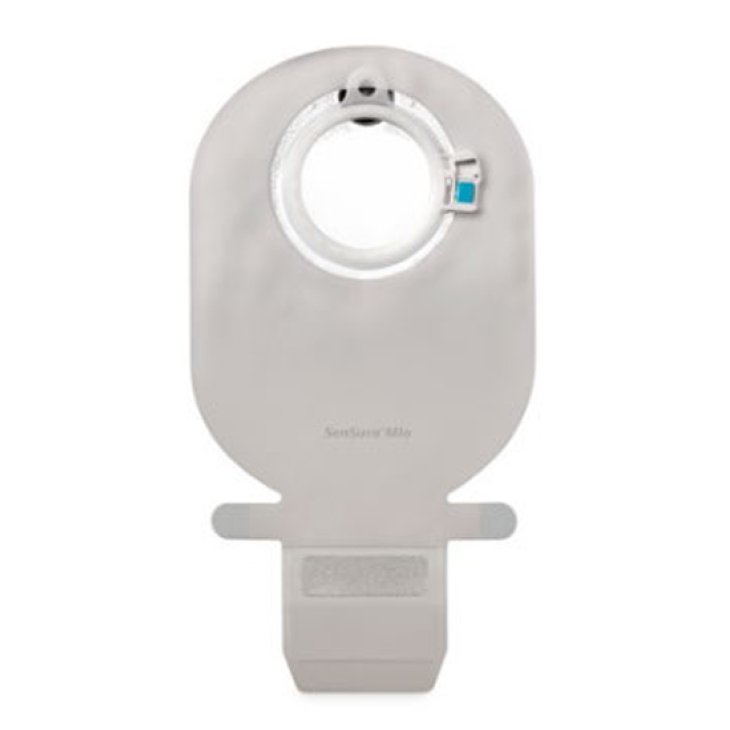 SENSURA MIO430 CLK AP MX 70MM