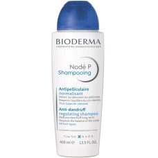 NODE P NORMALISANT 400ML NODE P NORMALISANT 400ML