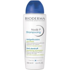 NODE P PURIFIANT 400ML NODE P PURIFIANT 400ML