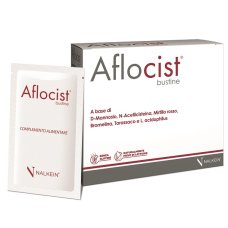 AFLOCIST 20BUST AFLOCIST 20BUST