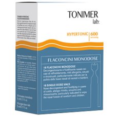Tonimer Lab Hypertonic 18fl Tonimer Lab Hypertonic 18fl