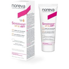 SENSIDIANE AR+ CC CREME 40ML SENSIDIANE AR+ CC CREME 40ML