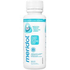 Meridol Collutorio 100ml