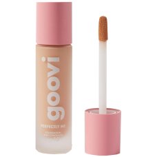 GOOVI FOUNDATION&CONCEALER 08