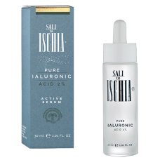 SALI DI ISCHIA PURE IALURONIC