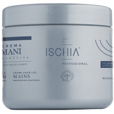 ISCHIA E T CREMA MANI PRO500ML