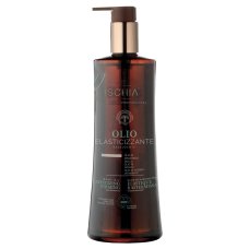SALI DI ISCHIA OLIO ELASTIC/RA